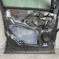 FT4Z-5820125-A | Двері передні ліві FORD EDGE 15- - Прев'ю 15