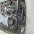 FT4Z-5820125-A | Двері передні ліві FORD EDGE 15- - Прев'ю 16