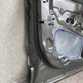 FT4Z-5820125-A | Двері передні ліві FORD EDGE 15- - Прев'ю 17