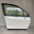 60009SG0229P | Двері передні праві SUBARU FORESTER 12-19 - Прев'ю 2