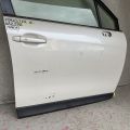 60009SG0229P | Двері передні праві SUBARU FORESTER 12-19 - Прев'ю 3