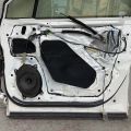 60009SG0229P | Двері передні праві SUBARU FORESTER 12-19 - Прев'ю 7
