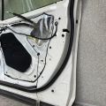 60009SG0229P | Двері передні праві SUBARU FORESTER 12-19 - Прев'ю 8