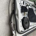60009SG0229P | Двері передні праві SUBARU FORESTER 12-19 - Прев'ю 9