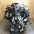 2AR-FE | Двигун бензин TOYOTA CAMRY 40 06-11 - Прев'ю 2