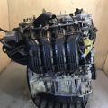 2AR-FE | Двигун бензин TOYOTA CAMRY 40 06-11 - Прев'ю 3
