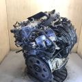 2AR-FE | Двигун бензин TOYOTA CAMRY 40 06-11 - Прев'ю 4