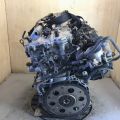 2AR-FE | Двигун бензин TOYOTA CAMRY 40 06-11 - Прев'ю 5