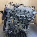 2AR-FE | Двигун бензин TOYOTA CAMRY 40 06-11 - Прев'ю 6