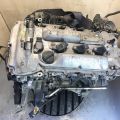 2AR-FE | Двигун бензин TOYOTA CAMRY 40 06-11 - Прев'ю 7