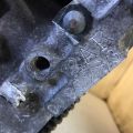 2AR-FE | Двигун бензин TOYOTA CAMRY 40 06-11 - Прев'ю 8