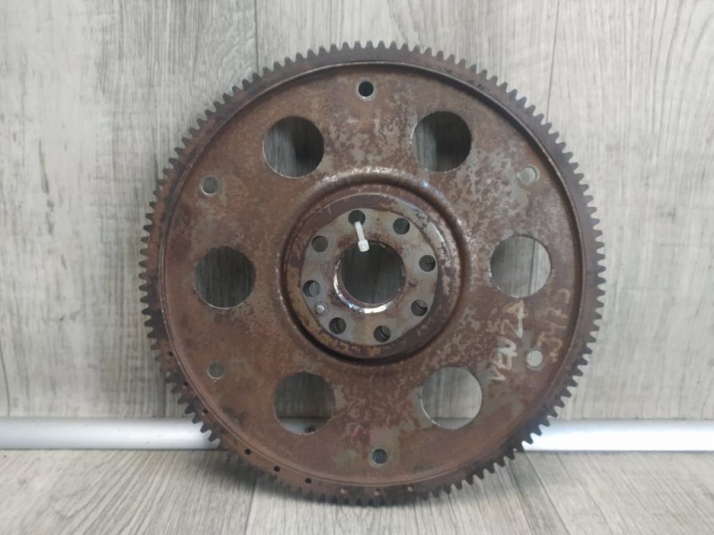 32101-48010 | Маховик АКПП TOYOTA VENZA 09-16