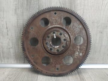 Маховик АКПП TOYOTA VENZA 09-16
