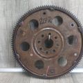 32101-48010 | Маховик АКПП TOYOTA VENZA 09-16 - Прев'ю 2