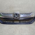 71121-TLA-A10 | Решітка радіатора HONDA CRV (RW) 16-20