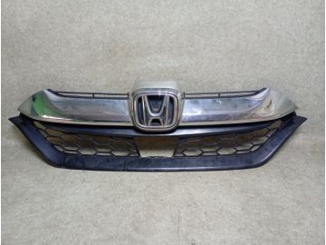 Решітка радіатора HONDA CRV (RW) 16-20