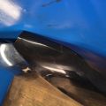 57229FJ0009P | Капот SUBARU IMPREZA 11-17 - Прев'ю 2