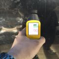 57229FJ0009P | Капот SUBARU IMPREZA 11-17 - Прев'ю 6