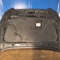 57229FJ0009P | Капот SUBARU IMPREZA 11-17 - Прев'ю 10