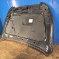 57229FJ0009P | Капот SUBARU IMPREZA 11-17 - Прев'ю 11