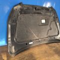 57229FJ0009P | Капот SUBARU IMPREZA 11-17 - Прев'ю 12