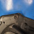 57229FJ0009P | Капот SUBARU IMPREZA 11-17 - Прев'ю 14