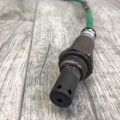 PYFB-18-86Z | Лямбда зонд MAZDA CX-5 (KF) 21-25 - Прев'ю 2