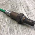 PYFB-18-86Z | Лямбда зонд MAZDA CX-5 (KF) 21-25 - Прев'ю 3