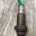 PYFB-18-86Z | Лямбда зонд MAZDA CX-5 (KF) 21-25 - Прев'ю 4