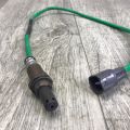 PYFB-18-86Z | Лямбда зонд MAZDA CX-5 (KF) 21-25 - Прев'ю 5