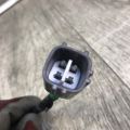 PYFB-18-86Z | Лямбда зонд MAZDA CX-5 (KF) 21-25 - Прев'ю 6