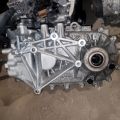 4450018EA0 | АКПП KIA NIRO DE 16-22 - Превью 2