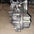 4450018EA0 | АКПП KIA NIRO DE 16-22 - Превью 3