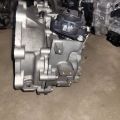 4450018EA0 | АКПП KIA NIRO DE 16-22 - Превью 4
