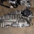 4450018EA0 | АКПП KIA NIRO DE 16-22 - Превью 5
