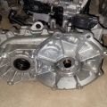 4450018EA0 | АКПП KIA NIRO DE 16-22 - Превью 6