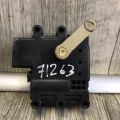 BP4M-61-A70A | Моторчик заслінки пічки MAZDA 5 CR 05-10