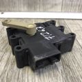 BP4M-61-A70A | Моторчик заслінки пічки MAZDA 5 CR 05-10 - Прев'ю 4