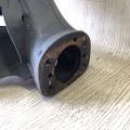 42100-T7W-A10 | Балка задньої підвіски HONDA HR-V 14-22 - Прев'ю 5