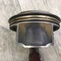 13101-0P052 | поршень TOYOTA VENZA 09-16 - Прев'ю 5