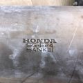18307-TP7-A02 | Глушник HONDA CROSSTOUR 09-15 - Прев'ю 6