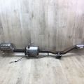 PYFA-20-55XB | Глушник MAZDA CX-5 (KF) 21-25