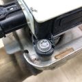 PYFA-20-55XB | Глушник MAZDA CX-5 (KF) 21-25 - Прев'ю 2