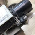 PYFA-20-55XB | Глушник MAZDA CX-5 (KF) 21-25 - Прев'ю 3