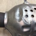 PYFA-20-55XB | Глушник MAZDA CX-5 (KF) 21-25 - Прев'ю 4