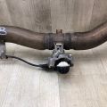 PYFA-20-55XB | Глушник MAZDA CX-5 (KF) 21-25 - Прев'ю 8