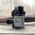 PYFA-20-55XB | Глушник MAZDA CX-5 (KF) 21-25 - Прев'ю 9