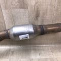 PYFA-20-55XB | Глушник MAZDA CX-5 (KF) 21-25 - Прев'ю 10