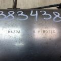 PYFA-20-55XB | Глушник MAZDA CX-5 (KF) 21-25 - Прев'ю 11