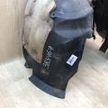 DS7Z-16103-A | Підкрилок передній лівий FORD FUSION 14- - Прев'ю 5